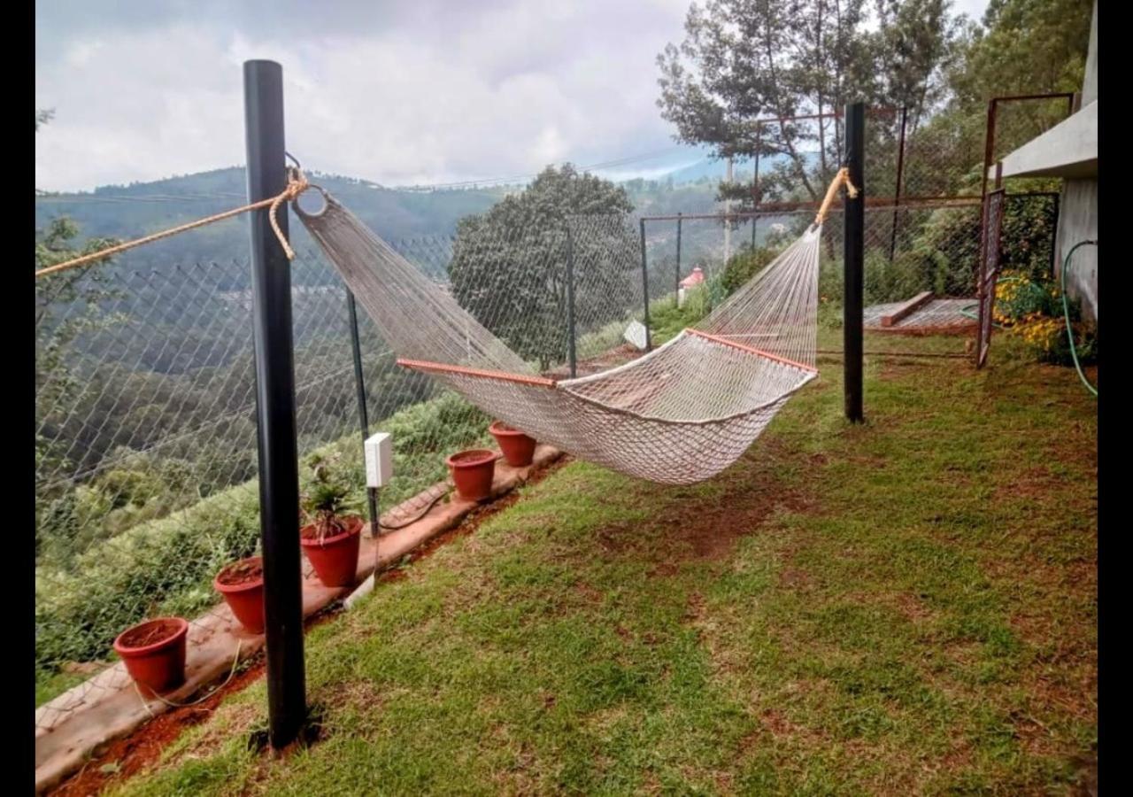 Sleeping Beauty By Nature And * Coonoor