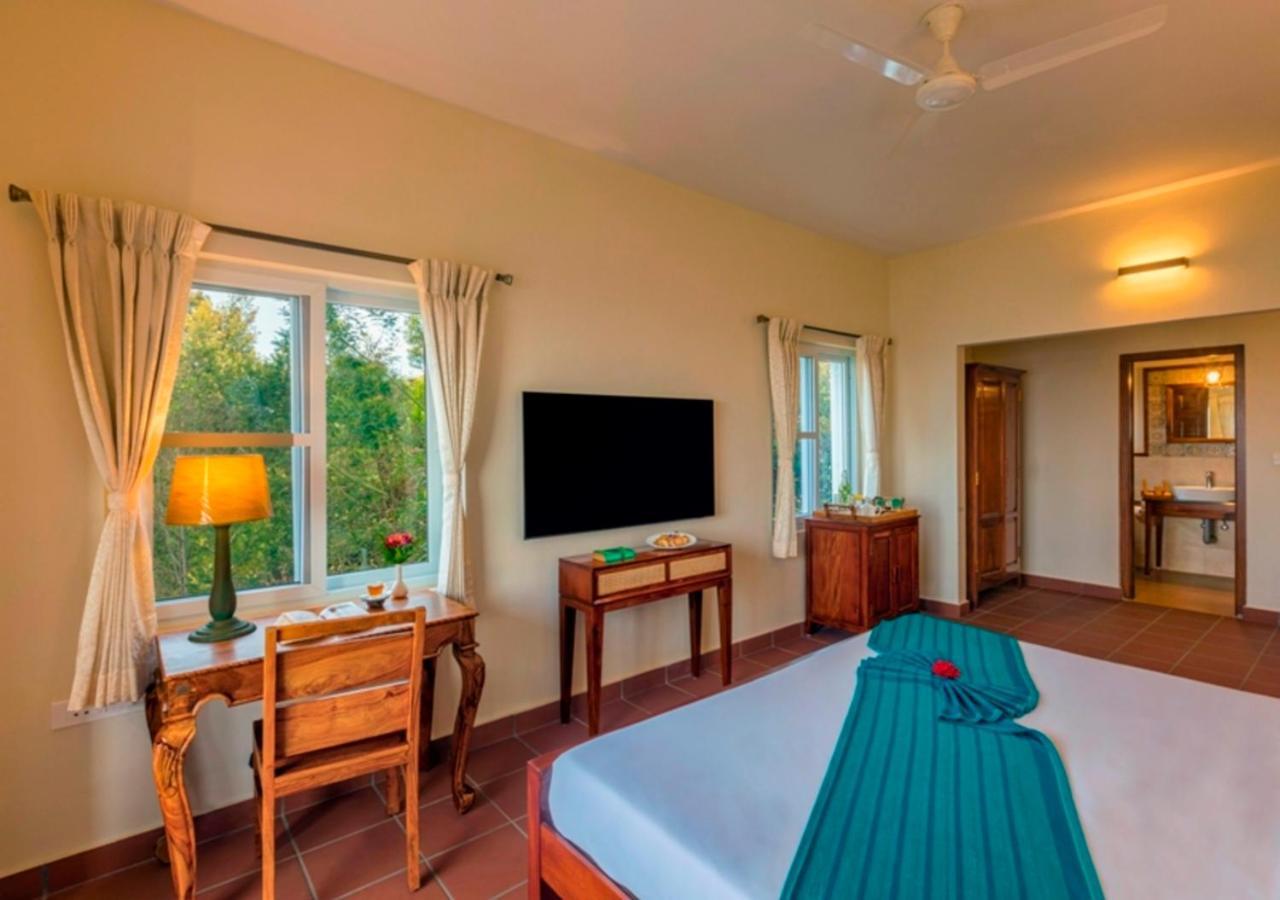 Homestay Sleeping Beauty By Nature And